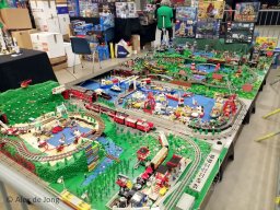 2023-04-15-16 lego - de bouwsteen - nieuw vennep 047